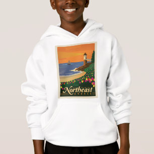Camiseta Macy's Flower Show Nordeste