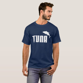 CAMISETA MAD THREDZ, LOGO ATUM