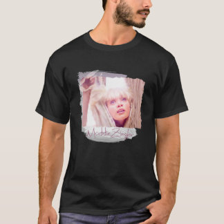 Camiseta Maddie Ziegler Classic