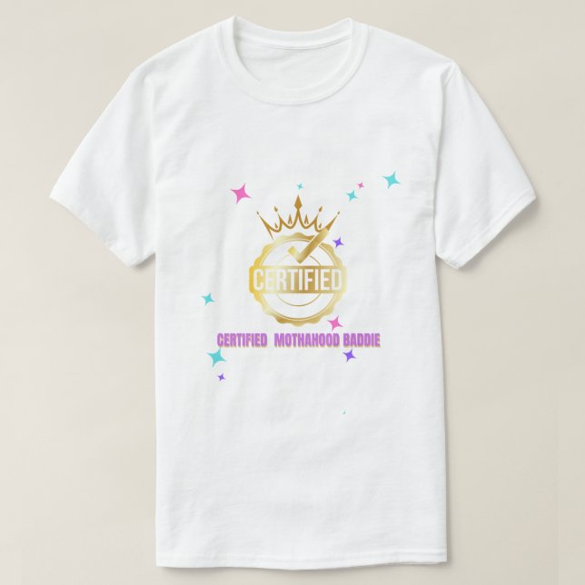 CAMISETA MADEIRA (Frente do Design)