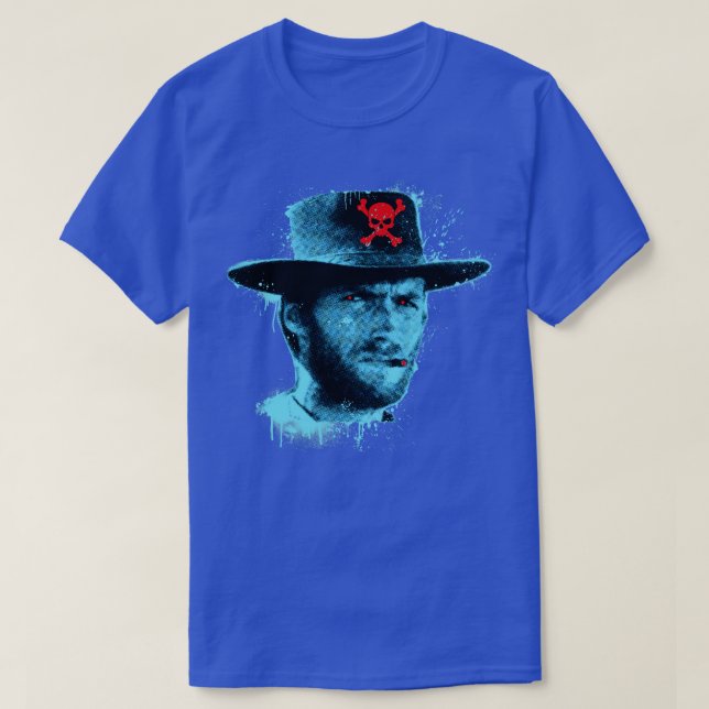 Camiseta Madeira (Frente do Design)