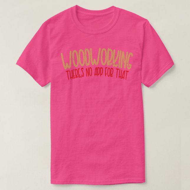 Camiseta Madeira 2 (Frente do Design)