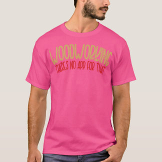 Camiseta Madeira 2
