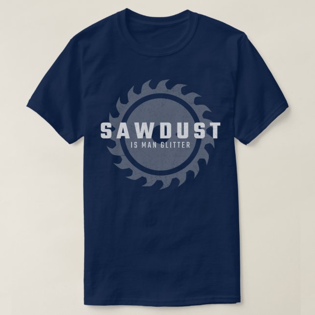 Camiseta madeira 6 (Frente do Design)