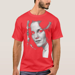 Camiseta Madeline Kahn