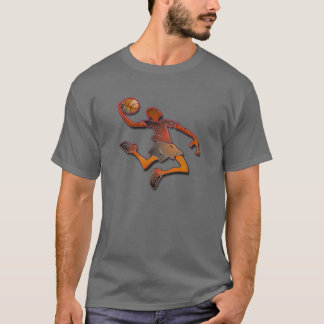 Camiseta MadnessX
