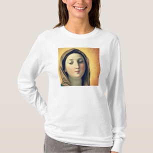 Camiseta Madonna