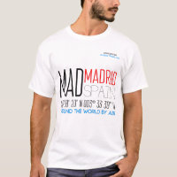 Madrid, Espanha