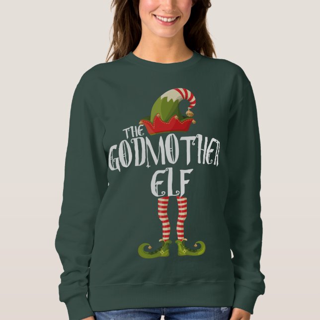 Camiseta madrinha (Frente)