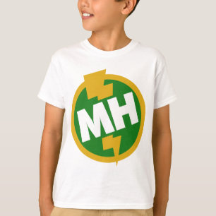 Camiseta Madrinha de casamento