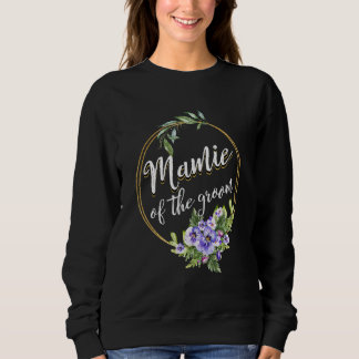 Camiseta Madrinha Do Noivo Festa De Despedida De Solteiro D