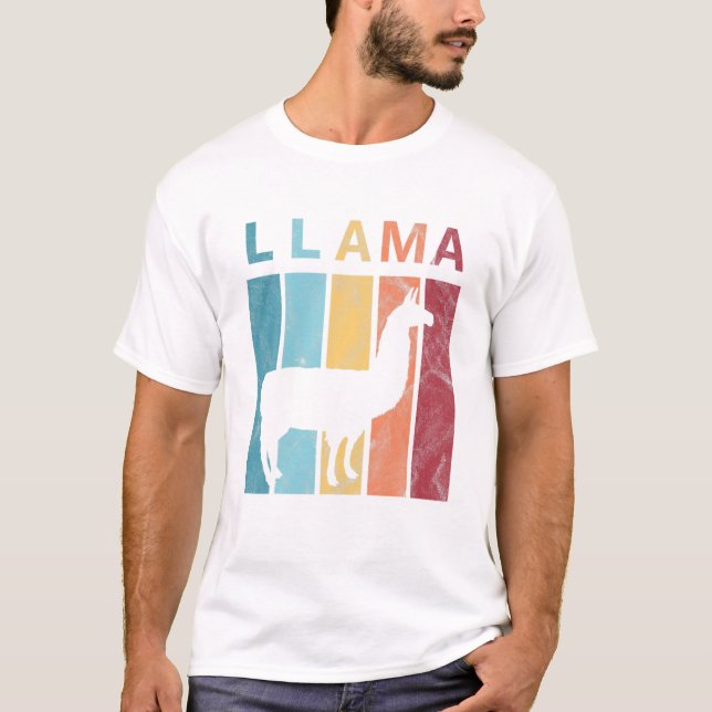 Camiseta mãe (Frente)