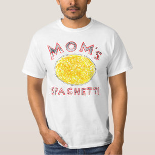 Camiseta Mãe