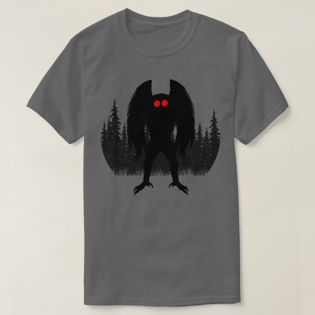 Camiseta Mãe 17 (Frente do Design)