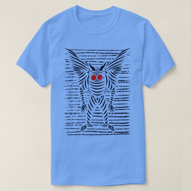 Camiseta Mãe 5 (Frente do Design)