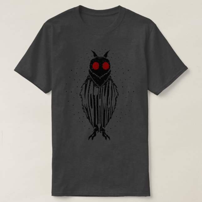 Camiseta Mãe 7 (Frente do Design)