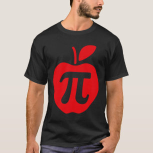 Camiseta Mãe apoia Autismo Sensibilização Garoto Autista Fi