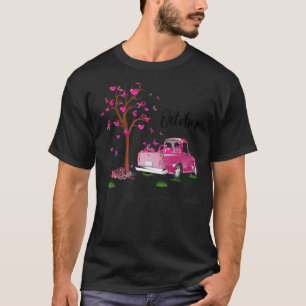 Camiseta Mãe Autismo Criança Coque Desarrumado Conscientiza