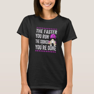 Camiseta Mãe Corrente Dizendo Para Mulheres Gnomo Bonito Av