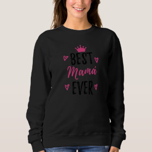 Camiseta Mãe cubana