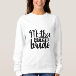 Camiseta Mãe da Noiva
