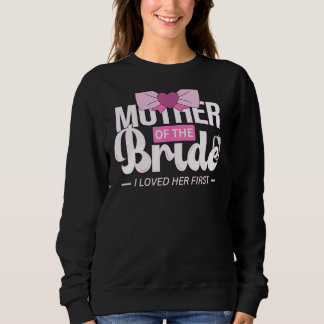 Camiseta Mãe da noiva para casamento ou despedida de soltei