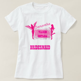 Camiseta Mãe da solteira