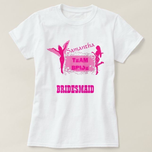 Camiseta Mãe da solteira (Frente do Design)