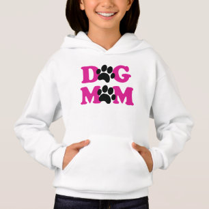 Camiseta Mãe de Cães