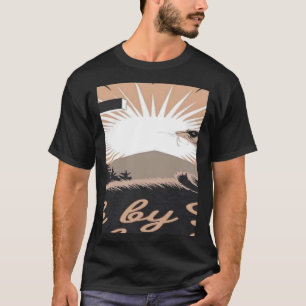 Camiseta Mãe de Furão