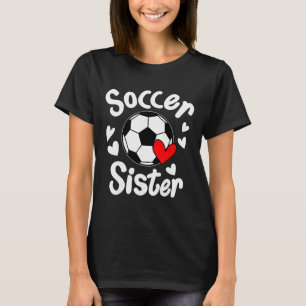 Camiseta Mãe de Futebol Esboço Futebol Ll Orgulhoso Dia de