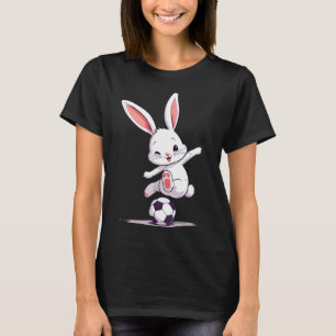 Camiseta Mãe de Futebol Pai Mamãe Eu Só Crio Byllers Futebo