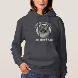 Camiseta Mãe de Kehond