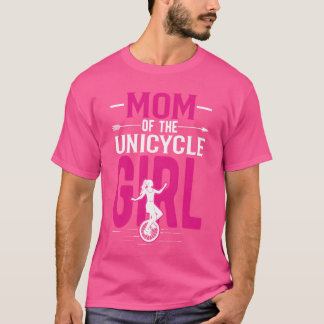 Camiseta Mãe de Raparigas do Unicamp