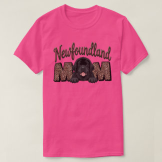 Camiseta Mãe de Terra Nova
