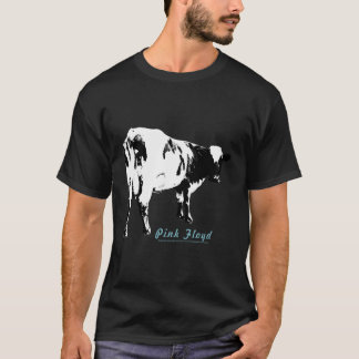 Camiseta Mãe do Coração Atom