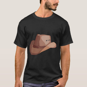 Camiseta Mãe Do Menino De Aniversário Amante De Pesca Festa