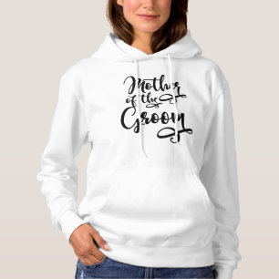 Camiseta Mãe do Noivo