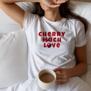 Camiseta Mãe engraçado, querida, slogan da mãe.