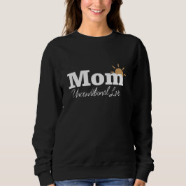 Camiseta Mãe Está em Casa