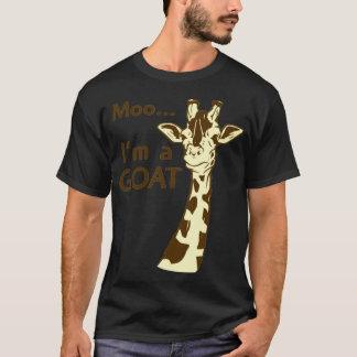 CAMISETA MÃE, EU SOU UM GOSTO