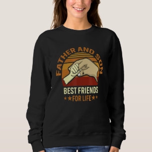 Camiseta Mãe Famille Grand Padre E Filho Melhores Amigos Pa