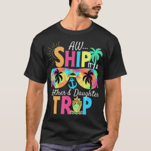 Camiseta Mãe Filha Cruza Filha Mãe Filha Filha Mothe