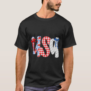 Camiseta Mãe Guerreira do Coração Congênito Chd Coração