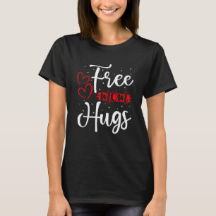 Camiseta Mãe Livre Abraça Orgulho Bissexual LGBT Mont