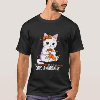 Camiseta Mãe Mãe Cópias Consciência