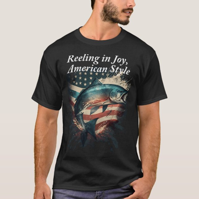 CAMISETA MÃE MUITO LEGAL (Frente)