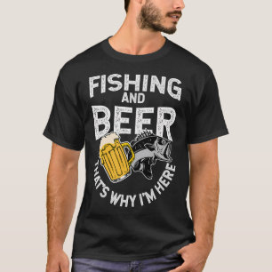 Camiseta Mãe Muito Legal