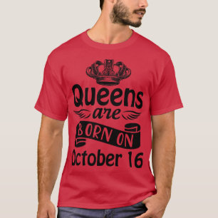 Camiseta Mãe Nana tia Irmã Filha Esposa sobrinha Queens