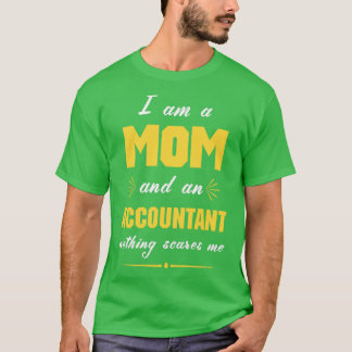 Camiseta Mãe Orgulhosa
